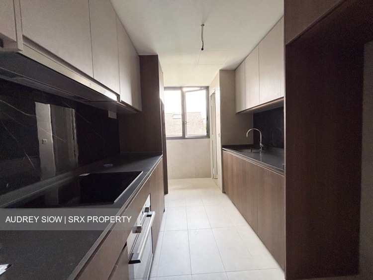 The Watergardens At Canberra (D27), Apartment #479560991